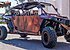 2016 Polaris RZR XP 4 1000 for sale 200594316